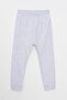Pyjama Bottoms Women/Girls - 2