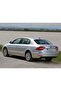 Skoda Superb 2 With Makeup 2014-2015 Rear Tailgate Skoda Brand Lettering 5ja853687 - 2