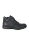 حذاء Cırısso B479 Nubuck المطاطي 100% جلد للرجال - 2
