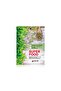Firming and Anti-Aging Sheet Mask with Green Tea Extract - 3