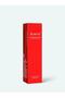 Mgf Peptide Serum Peptide Serum Plus 50ml - 2