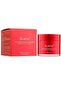 Mgf Peptide Wrinkle Cream Peptide Wrinkle Cream Plus 50g - 4