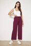 Women's Corduroy Comfortable Pants & Tracksuits, Women's Clothing, Casual Comfortable Clothing - 2