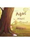 How a Tree Forms - Creation Stories - Preschool Book