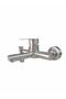 Inox Banyo Batarya Ssb3-s3 - 4