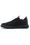 102 20650-m Madrid Genuine Leather Men's Shoes - 4