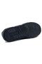 102 20650-m Madrid Genuine Leather Men's Shoes - 6
