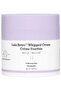 Lala Retro Whipped Cream - Face Cream