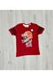 Men's T-shirt Basketball Themed - 2