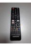 REMOTE CONTROL BN59-01315B - 3