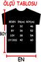 Anime Girl White Short Sleeve Girls T-shirt - 3