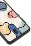 Huawei Mate 10 Lite Nude Milky Design Glossy Phone Case - 3