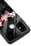 Casper F20 Batman Joker Design Glossy Phone Case - 3