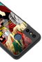غلاف هاتف لامع بتصميم Thor لهاتف Tecno Spark 6 Go - 3