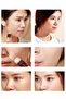 خافي عيوب البشرة Mt New Stay Young رقم 102 - 2