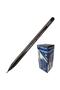 1.0 mm My-Tech Ballpoint Pen 25Pcs Blue - Pe02250Tkma25