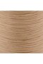Embroidered 6 Layers Artificial Silk Cross Stitch Etamine Hand Embroidery Rope Color No: 67 - 2