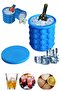Ice Maker Ice Maker