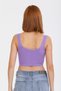 3 Colors One Pack No Pad Sportsman Bra & Bustier 2025 Edition - 7