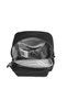 Women's / Girls' Body Bag 2022-3105-0001 Black - 5