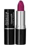 Brand: Lipstick No:03 Color & Care 4,7 G Category: Lipstick
