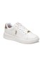 Us Polo Assn U.S.Polo Assn. Extra 2Pr L.White Women - 5