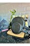 Thermoad 2-Piece Pan Set - 2