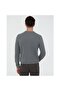 Erkek Sweatshirt - 3