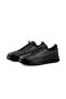 227225 2Pr Black Men's Casual Shoes 101170633 Black - 3