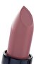 Matte Rouge Fushion Pink Lipstick - 2
