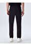 Foweni Sweatpants 011238703164440000 - 4