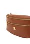 Camel Print Women's Waist Bag 05Po22Y1542 - 3