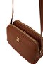 Camel Print Women's Shoulder Bag 05Po22Y1536 - 3