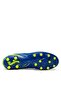 Aguıla 2204 - Men's Cobalt Blue Football Cleats - Aguw2204fg - 4