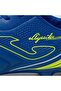 Aguıla 2204 - Men's Cobalt Blue Football Cleats - Aguw2204fg - 7