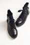 5074 Women's Skin Genuine Leather Boots - 5