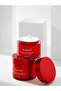 Mgf Peptide Wrinkle Cream Peptide Wrinkle Cream Plus 50g