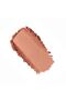 Purepressed® Blushes Allık - Mocha - 2