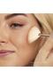 Purepressed® Blushes Allık - Mocha - 4