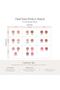 Purepressed® Blushes Allık - Mocha - 5