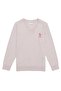 Beige Girl's Sweater 5002935467