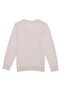 Beige Girl's Sweater 5002935467 - 2