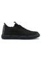 102 20650-m Madrid Genuine Leather Men's Shoes
