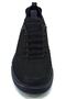 102 20650-m Madrid Genuine Leather Men's Shoes - 3