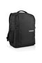 GX40Q75215 B515 CASE 15.6 حقيبة ظهر – أسود - 6