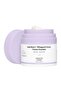 Lala Retro Whipped Cream - Face Cream - 2
