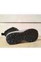 Women's Winter Sport Boots Leslıe 2pr 164329 Black - 3