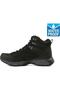 Eagle Hi 2pr Men's Waterproof Outdoor Boots Black - 3