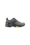 Men's Black/Dark Gray X Ultra 4 Gtx Shoes - L 41622900 - 2