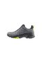 Men's Black/Dark Gray X Ultra 4 Gtx Shoes - L 41622900 - 3